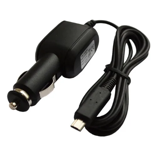 Unknown Product