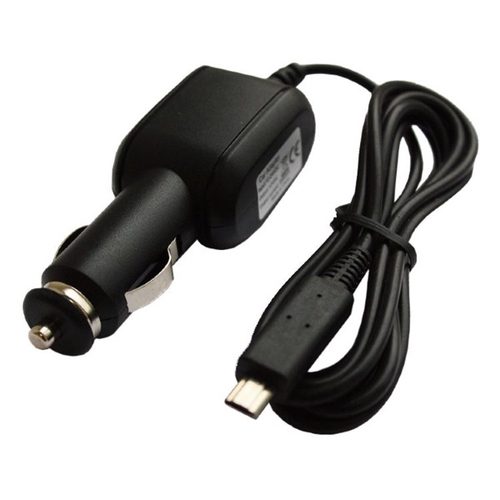 Unknown Product
