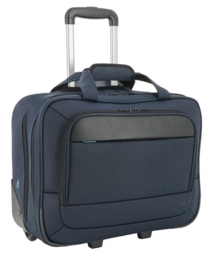 Executive 4 Roller Bag - 14 to 17 inch