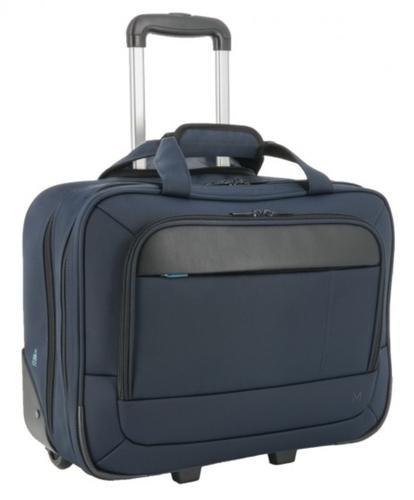Executive 4 Roller Bag - 14 to 17 inch