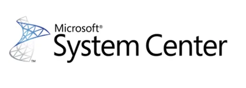 HPE Datacenter Core System Call to Repair - 1 Year
