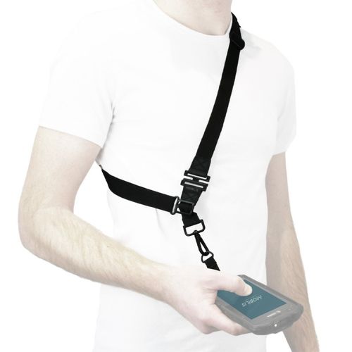 Universal Breakaway Shoulder