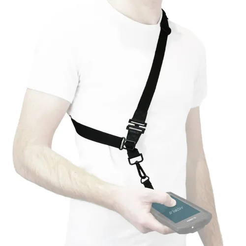 Universal Breakaway Shoulder