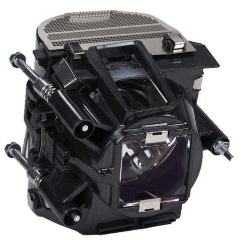 Projector Lamp for Barco/Christie Projectors