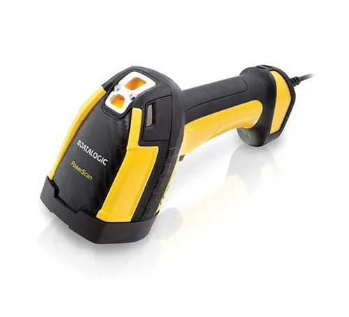 Datalogic PD9630-HP HIGH PERF USB/RS-232