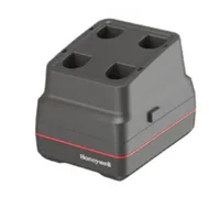 BAY BATTERY CHARGER FOR 4-