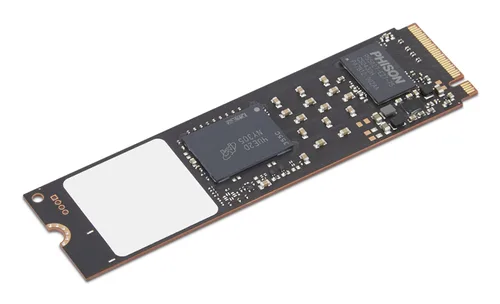 TP 512GB SSD III VALUE PCLE G4