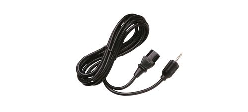 MERAKI AC POWER CORD AU PLUG