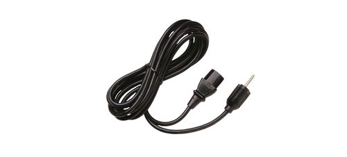MERAKI AC POWER CORD AU PLUG