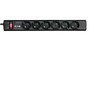 Eaton Protection Strip 6 DIN - Surge Protection