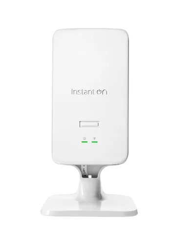 Aruba AP22D Wireless Access Point