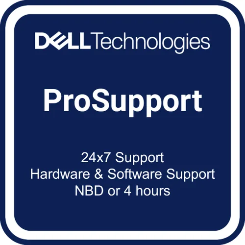 POWEREDGE R470 SERVICE