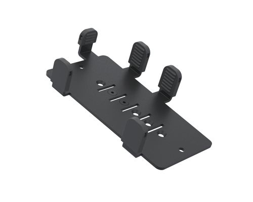 PAX Q25 Multigrip - No Handle