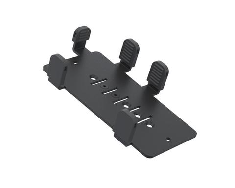 PAX Q25 Multigrip - No Handle
