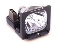 BTI Lamp for Epson PowerLite S5 S6 EX30 Projectors