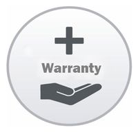 WARRANTY EXTENSION (4TH 5TH YEA