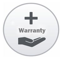 WARRANTY EXTENSION (4TH 5TH YEA