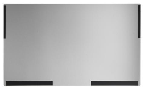 LCD Privacy Filter