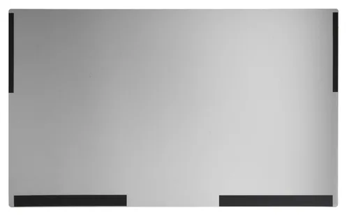 LCD Privacy Filter