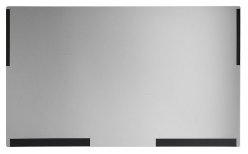 LCD Privacy Filter