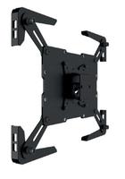 HA FLEX-LOCK WALLMOUNT TABLET