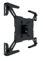 HA FLEX-LOCK WALLMOUNT TABLET