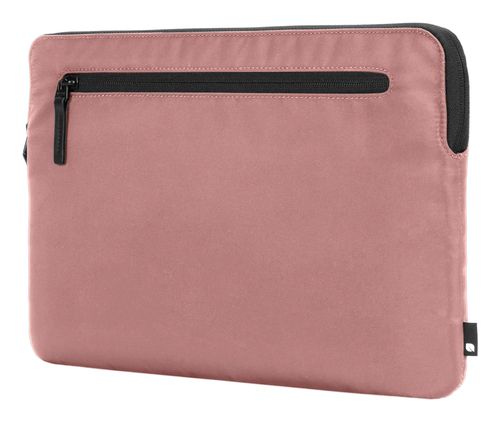 Compact Sleeve in Flight Nylon