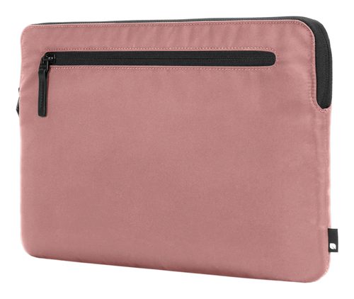 Compact Sleeve in Flight Nylon