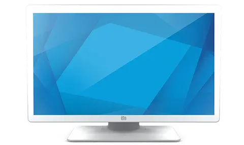ELO 2703LM 27-inch LCD Medical Monitor