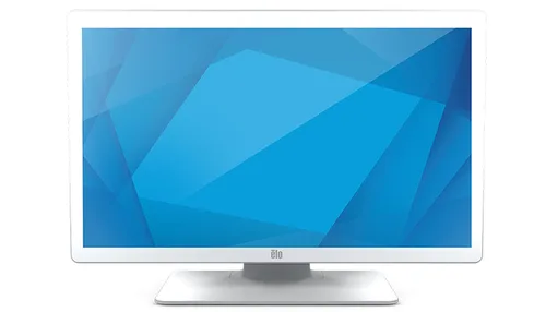 ELO 2703LM 27-inch LCD Medical Monitor