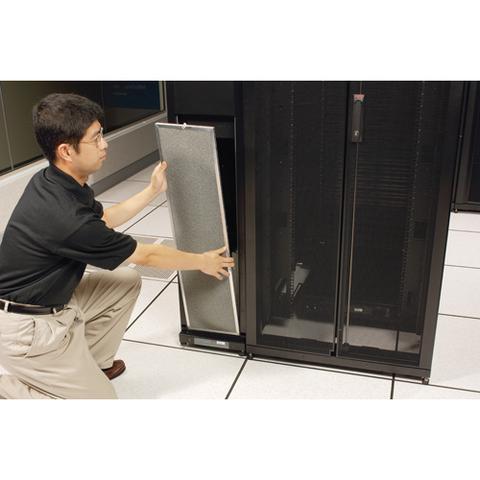 Preventative Maintenance 7x24 for In-Row DX 5