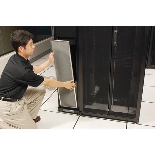Preventative Maintenance 7x24 for In-Row DX 5