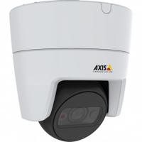 AXIS M3116-LVE