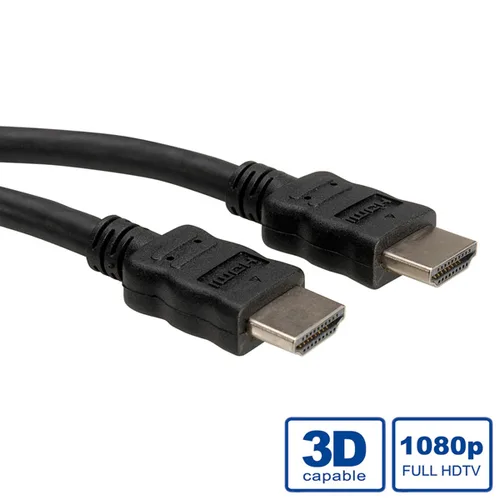 HDMI Cable 7.5M