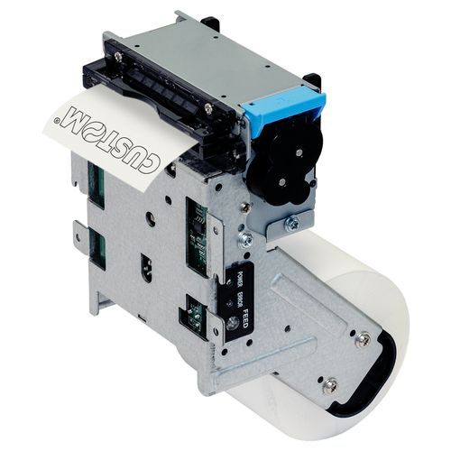 KX60 V USB to RS232 Adapter