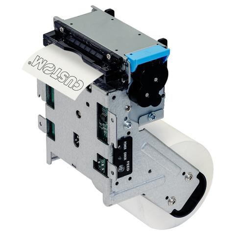 KX60 V USB to RS232 Adapter