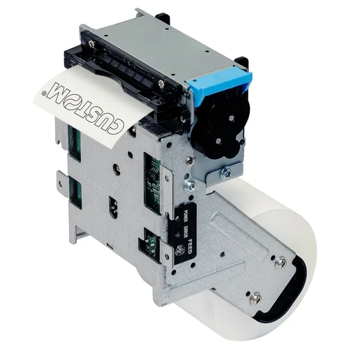 KX60 V USB to RS232 Adapter
