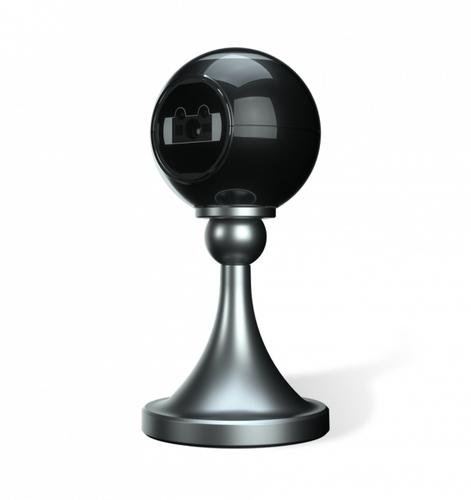 NLS FR50 Pearl 2D CMOS Mega Pixel Scanner