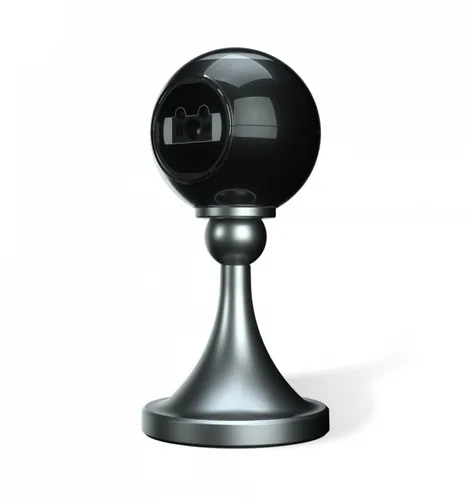 NLS FR50 Pearl 2D CMOS Mega Pixel Scanner