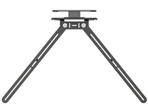 Logitech TV Mount For Video Bars