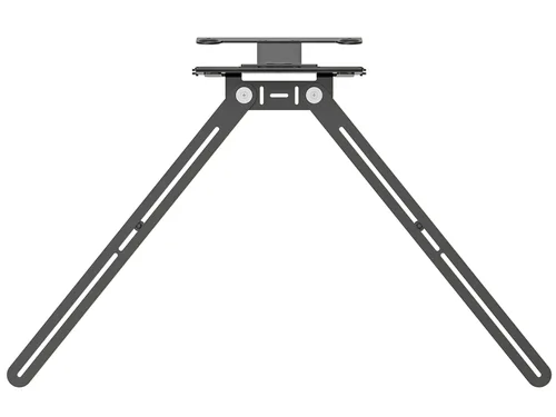 Logitech TV Mount For Video Bars