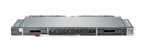 HPE Synergy 32GB FC Upgrade E-LTU