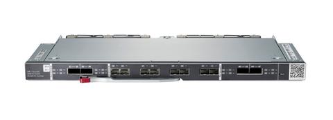 HPE Synergy 32GB FC Upgrade E-LTU