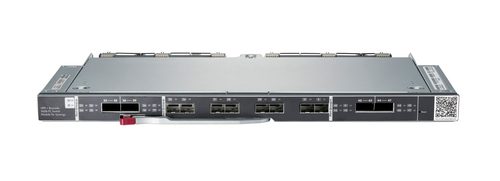 HPE Synergy 32GB FC Upgrade E-LTU