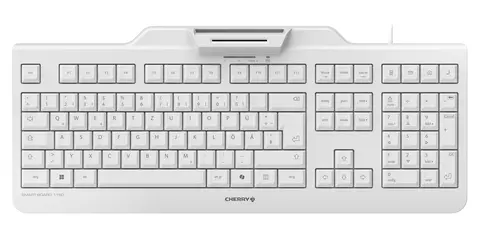 SMART BOARD 1150 - GERMAN
