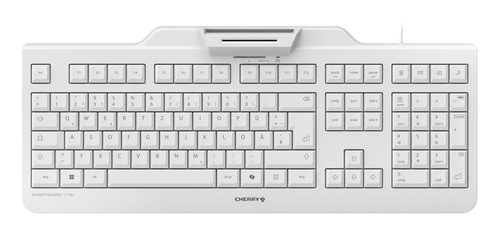 SMART BOARD 1150 - GERMAN