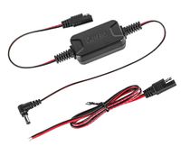 GETAC 65W 12V-32V DC VEHICLE