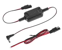 GETAC 65W 12V-32V DC VEHICLE