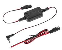 GETAC 65W 12V-32V DC VEHICLE
