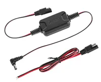GETAC 65W 12V-32V DC VEHICLE